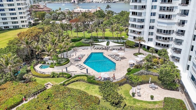 Building Photo - 550 S Ocean Blvd