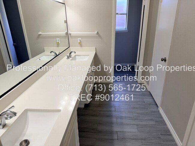 Building Photo - 1607 Chestnut Ridge Rd