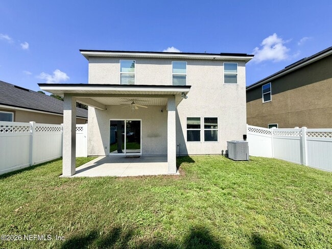 Building Photo - 395 Forest Meadow Ln