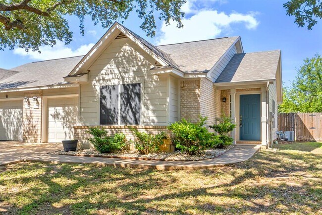 Building Photo - 160 Prairie Springs Loop