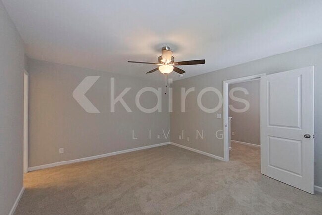 Building Photo - 155 Williams Ln