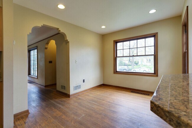 Building Photo - Charming 1901 Bungalow with Modern Updates...