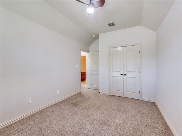 Building Photo - 2609 Plains View Dr