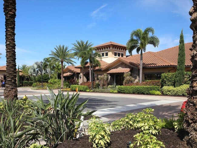 Building Photo - 13604 Messina Loop