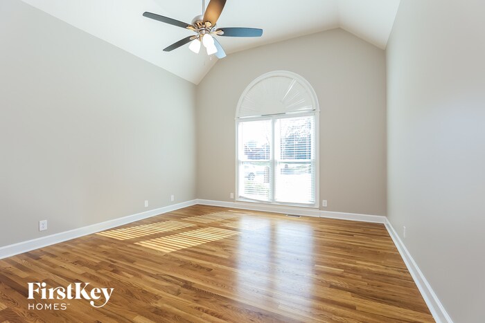 Building Photo - 2706 Soaring Eagle Ct
