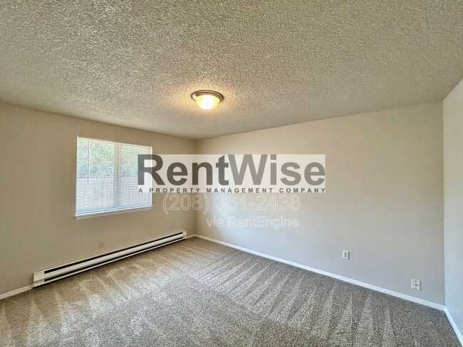 Building Photo - 776 W Pennsylvania St