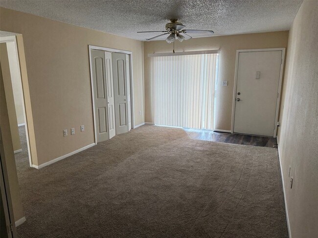 Building Photo - 260 El Dorado Blvd