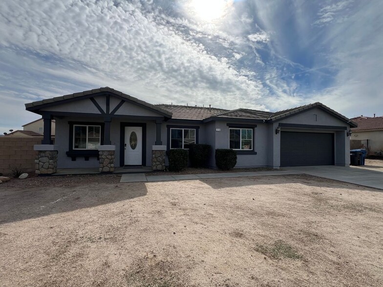 Building Photo - 1710 Miki Way