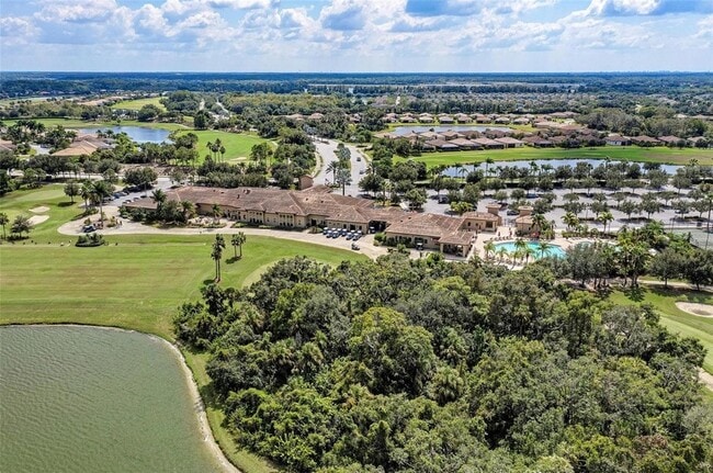 Building Photo - 7225 River Hammock Dr