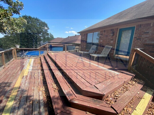 Building Photo - 158 Ridgeland Dr