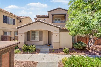Building Photo - 2435 Cordoba Bluff Ct