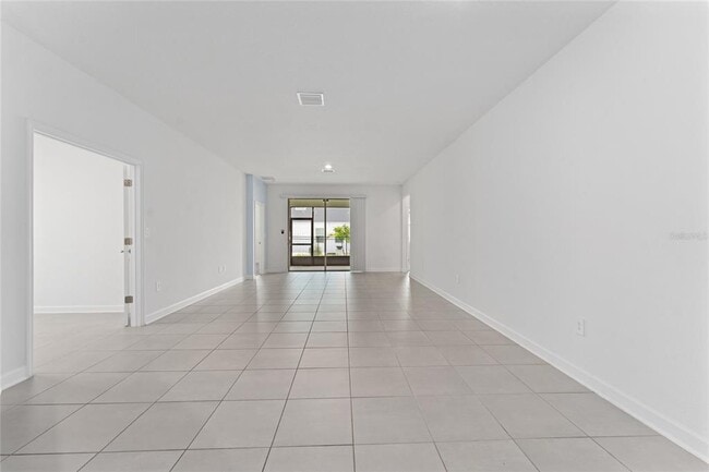 Building Photo - 4751 Waltham Forest Dr