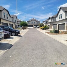 Building Photo - 1655 Barrett Ave