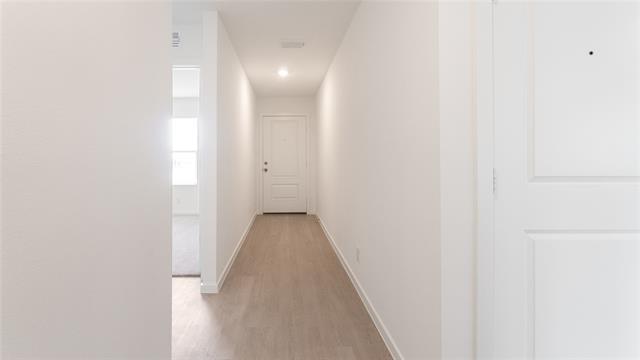 Building Photo - 1263 Falcon Hts Dr