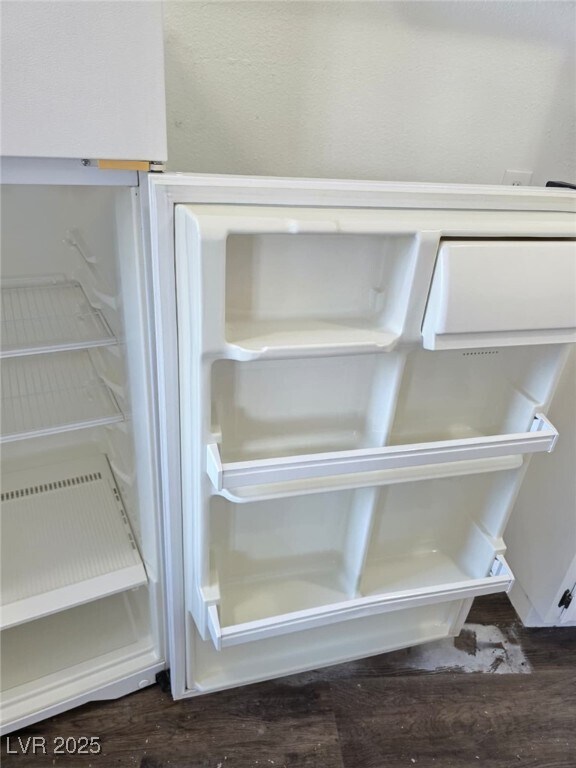 Building Photo - 412 W Monroe Ave