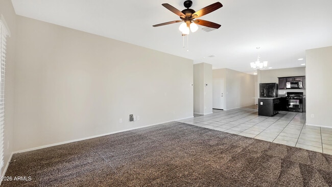 Building Photo - 23860 W Wier Ave