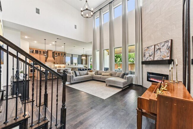 Building Photo - 1104 Scenic Oaks Dr