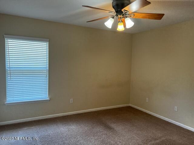 Building Photo - 3121 E Banister Rd