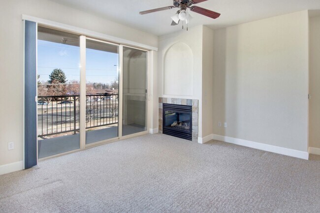 Building Photo - 4500 Baseline Rd