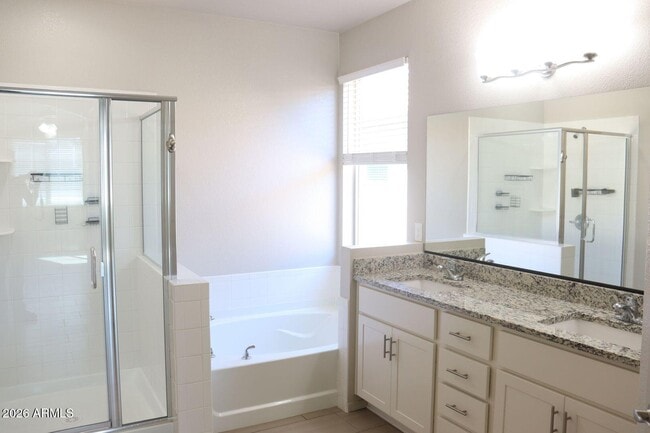 Building Photo - 288 Brookhaven Pl