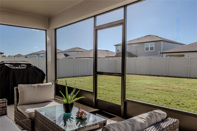 Building Photo - 5600 Keaton Springs Dr