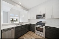 Building Photo - 764 New Bridge Rd