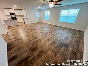 Building Photo - 6518 Hoffman Pln