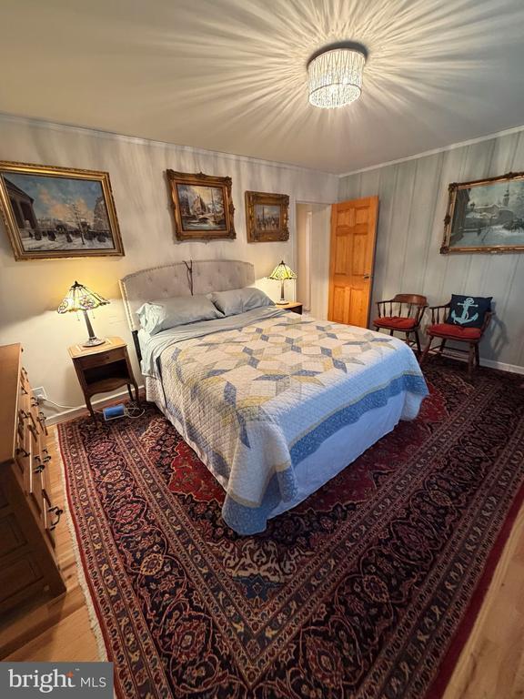 Building Photo - 1570 Overlook Dr