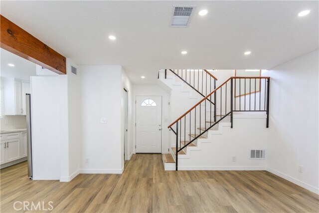 Building Photo - 5234 CA-27