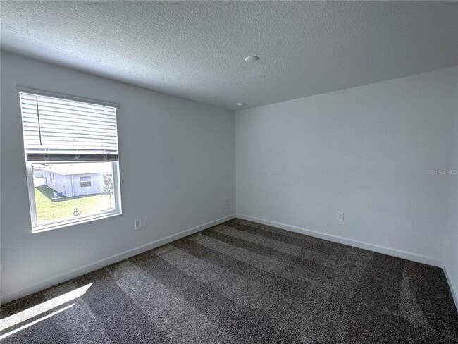 Building Photo - 3067 Camden Wy