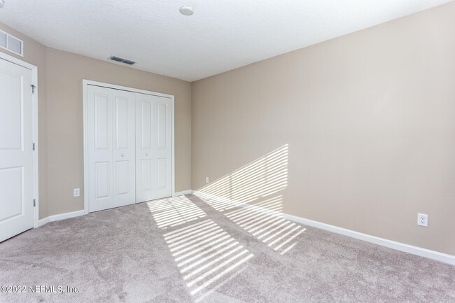 Building Photo - 149 Appleton Ct
