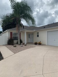 Building Photo - 1784 Hinckley Ln