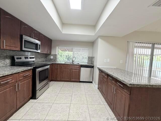 Building Photo - 11044 NW 23rd Ct