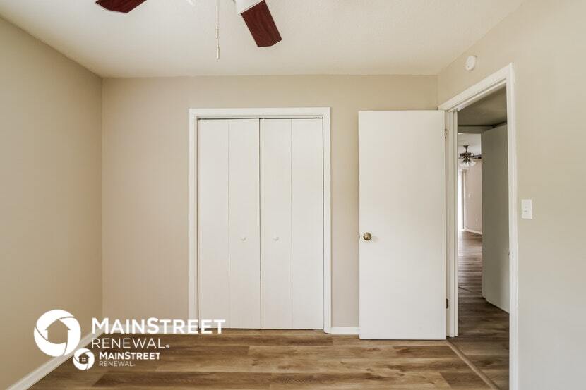 Building Photo - 1247 Kingston Ave