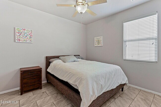 Building Photo - 7425 Autumn Sage Dr