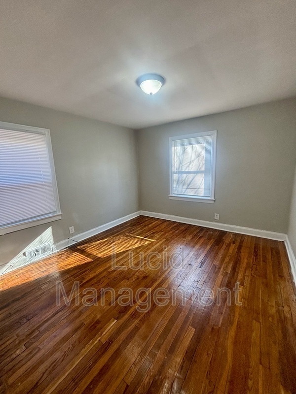 Building Photo - 328 Cecil Ave