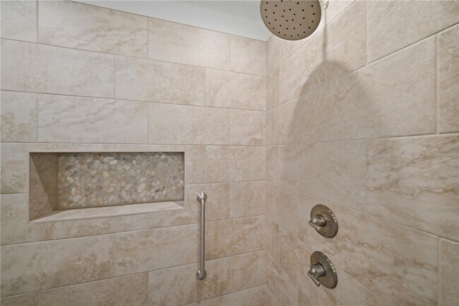 Building Photo - 4725 Pearl River Ct