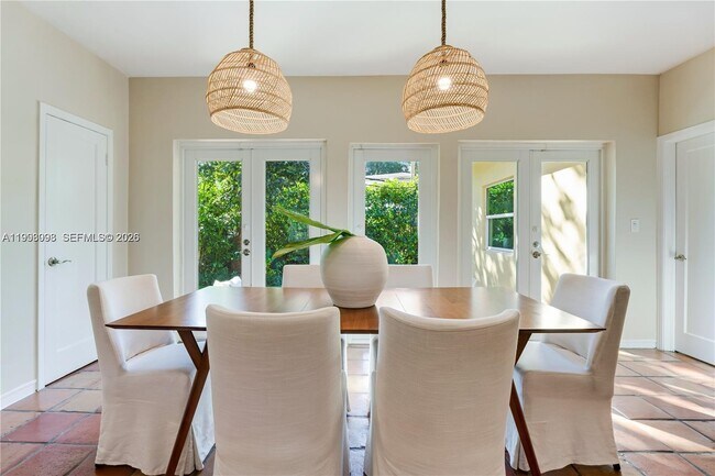 Building Photo - 414 Camilo Ave