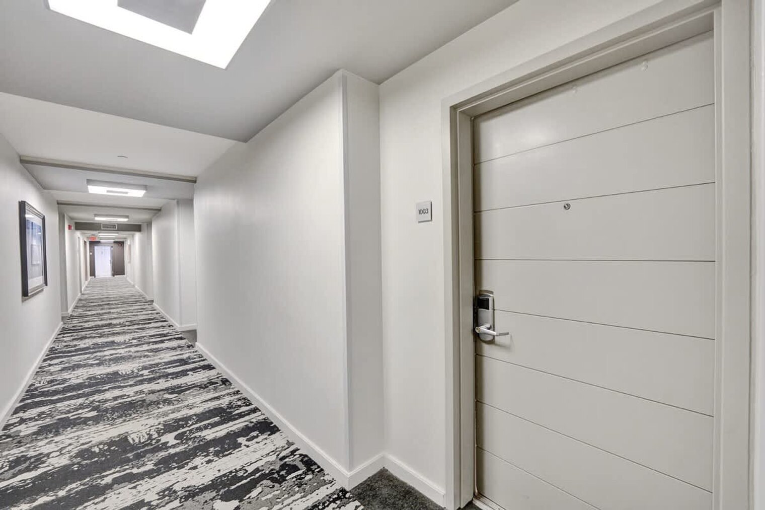 Building Photo - 2889 McFarlane Rd