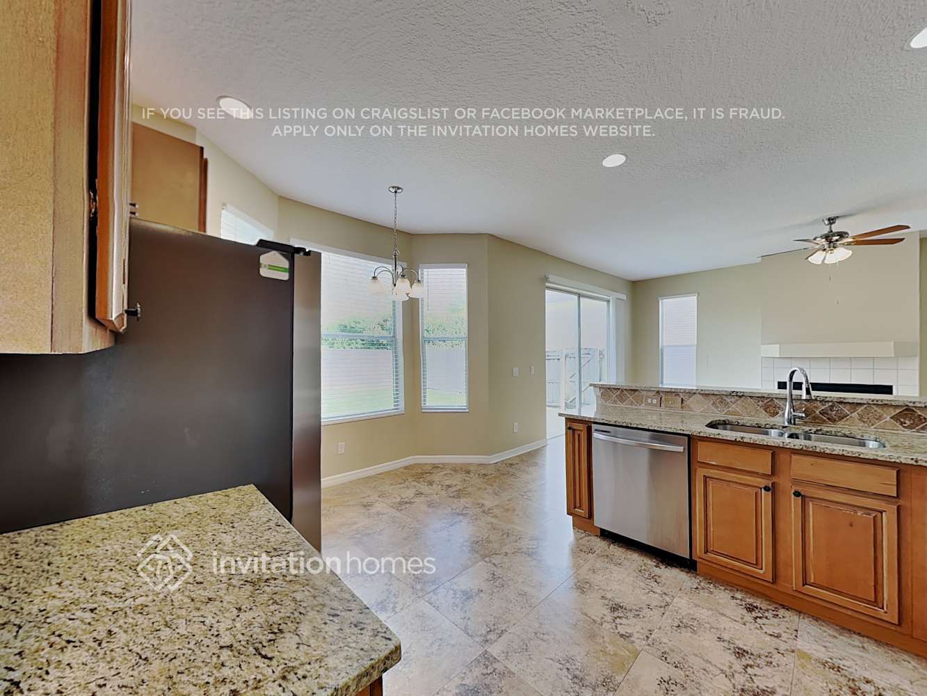 Building Photo - 4530 Bond Ln