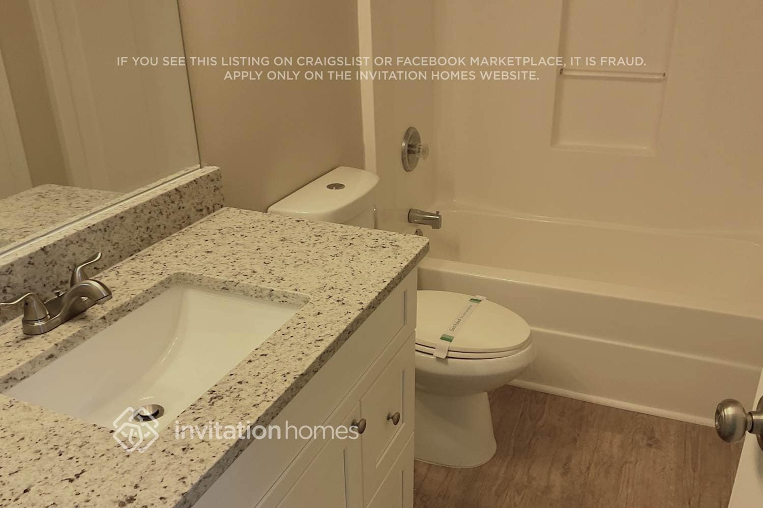 Building Photo - 2835 Sulky Ct