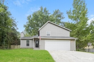 Building Photo - 2864 Wildflower Ln SW