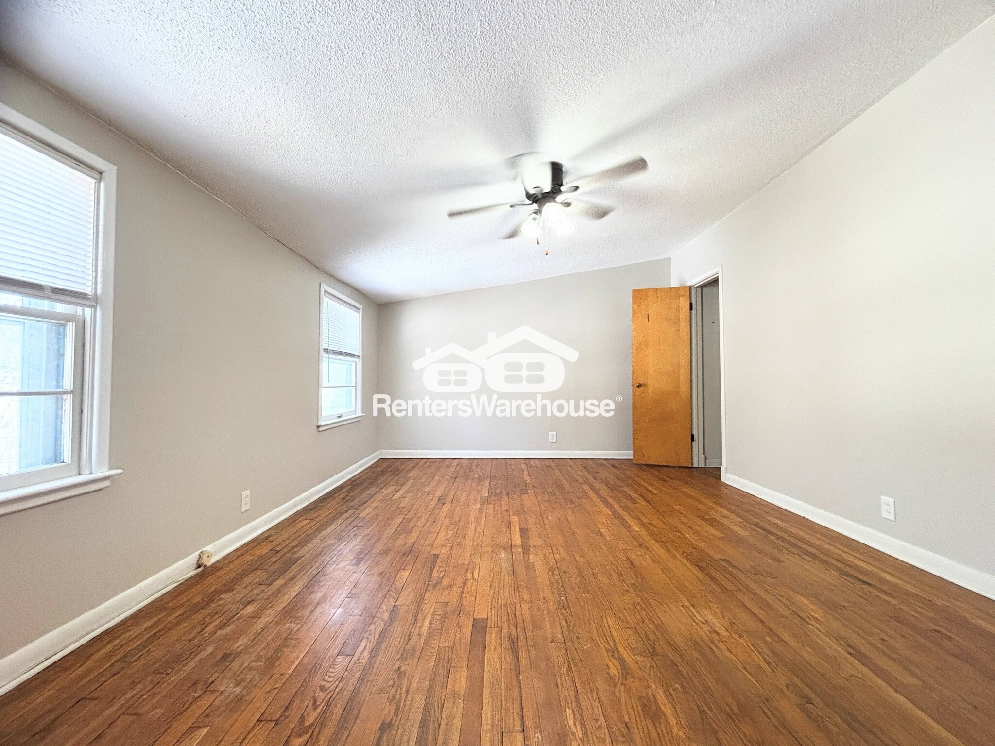 Building Photo - 1145 65th St