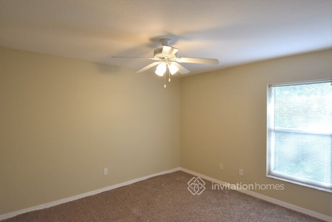 Building Photo - 434 Pendrey Dr