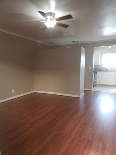 Building Photo - Casa Grande