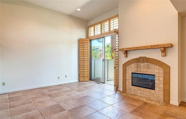 Building Photo - 13240 Fiji Way