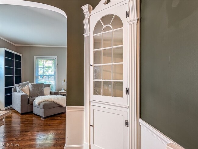 Building Photo - 4117 Silsby Rd