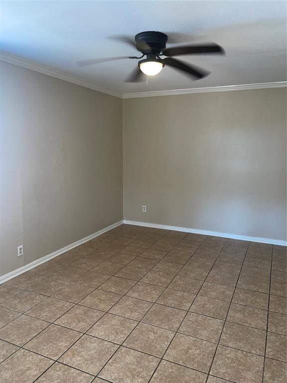 Building Photo - 4711 Palisade Dr
