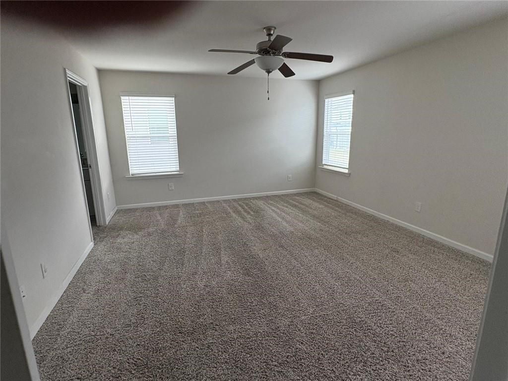 Building Photo - 1472 Villageside Ct