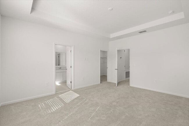 Building Photo - 6009 Zen Wy